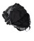 エクストララージ（XLARGE）CANVAS TACTICAL バックパック 101261053001-GREY