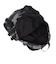 エクストララージ（XLARGE）CANVAS TACTICAL バックパック 101261053001-GREY