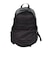 エクストララージ（XLARGE）CANVAS TACTICAL バックパック 101261053001-GREY