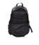 エクストララージ（XLARGE）CANVAS TACTICAL バックパック 101261053001-GREY