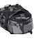 エクストララージ（XLARGE）CANVAS TACTICAL バックパック 101261053001-GREY
