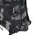 エクストララージ（XLARGE）CANVAS TACTICAL バックパック 101261053001-GREY