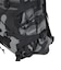 エクストララージ（XLARGE）CANVAS TACTICAL バックパック 101261053001-GREY