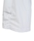 スフィーダ（SFIDA）ジュニア サッカー フットサルウェア Teampress プラクティス半袖シャツ SA-26805JR WHT