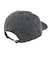 オベイ（OBEY）帽子 SLANTED 6パネル STRAPBACK キャップ 100580438BLKO26P