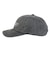 オベイ（OBEY）帽子 SLANTED 6パネル STRAPBACK キャップ 100580438BLKO26P