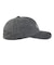 オベイ（OBEY）帽子 SLANTED 6パネル STRAPBACK キャップ 100580438BLKO26P