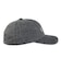 オベイ（OBEY）帽子 SLANTED 6パネル STRAPBACK キャップ 100580438BLKO26P