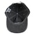 オベイ（OBEY）帽子 SLANTED 6パネル STRAPBACK キャップ 100580438BLKO26P