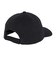 カーハート（CARHARTT）帽子 キャンバス キャップ I036654890626SS