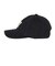 カーハート（CARHARTT）帽子 キャンバス キャップ I036654890626SS