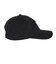 カーハート（CARHARTT）帽子 キャンバス キャップ I036654890626SS