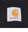 カーハート（CARHARTT）帽子 キャンバス キャップ I036654890626SS