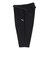 プーマ（PUMA）ESS リップストップ 3/4 パンツ 693744 01 BLK