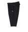 プーマ（PUMA）ESS リップストップ 3/4 パンツ 693744 01 BLK