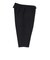 プーマ（PUMA）ESS リップストップ 3/4 パンツ 693744 01 BLK