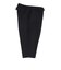 プーマ（PUMA）ESS リップストップ 3/4 パンツ 693744 01 BLK