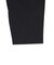 プーマ（PUMA）ESS リップストップ 3/4 パンツ 693744 01 BLK