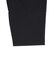 プーマ（PUMA）ESS リップストップ 3/4 パンツ 693744 01 BLK