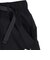 プーマ（PUMA）ESS リップストップ 3/4 パンツ 693744 01 BLK
