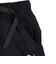 プーマ（PUMA）ESS リップストップ 3/4 パンツ 693744 01 BLK