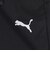 プーマ（PUMA）ESS リップストップ 3/4 パンツ 693744 01 BLK
