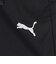 プーマ（PUMA）ESS リップストップ 3/4 パンツ 693744 01 BLK