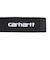 カーハート（CARHARTT）ベルト C ロゴ ベルトーナル I0354150D2XX26SS