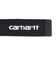 カーハート（CARHARTT）ベルト C ロゴ ベルトーナル I0354150D2XX26SS
