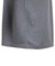 ダウポンチ（DalPonte）サッカー フットサルウェア NOVENTA ビッグシルエット プラTシャツ DPZ0467-GRAY