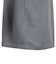 ダウポンチ（DalPonte）サッカー フットサルウェア NOVENTA ビッグシルエット プラTシャツ DPZ0467-GRAY
