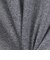 ダウポンチ（DalPonte）サッカー フットサルウェア NOVENTA ビッグシルエット プラTシャツ DPZ0467-GRAY
