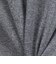 ダウポンチ（DalPonte）サッカー フットサルウェア NOVENTA ビッグシルエット プラTシャツ DPZ0467-GRAY