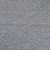 ダウポンチ（DalPonte）サッカー フットサルウェア NOVENTA ビッグシルエット プラTシャツ DPZ0467-GRAY
