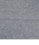 ダウポンチ（DalPonte）サッカー フットサルウェア NOVENTA ビッグシルエット プラTシャツ DPZ0467-GRAY