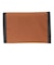 カーハート（CARHARTT）アレック ウォレット I031471HZXX26SS
