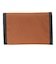 カーハート（CARHARTT）アレック ウォレット I031471HZXX26SS