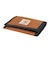 カーハート（CARHARTT）アレック ウォレット I031471HZXX26SS