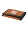 カーハート（CARHARTT）アレック ウォレット I031471HZXX26SS