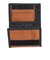 カーハート（CARHARTT）アレック ウォレット I031471HZXX26SS