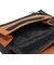 カーハート（CARHARTT）アレック ウォレット I031471HZXX26SS