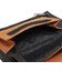 カーハート（CARHARTT）アレック ウォレット I031471HZXX26SS
