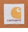 カーハート（CARHARTT）アレック ウォレット I031471HZXX26SS