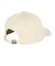 カーハート（CARHARTT）帽子 マディソン ロゴキャップ I0367303M7XX26SS