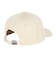 カーハート（CARHARTT）帽子 マディソン ロゴキャップ I0367303M7XX26SS