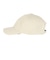 カーハート（CARHARTT）帽子 マディソン ロゴキャップ I0367303M7XX26SS