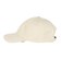 カーハート（CARHARTT）帽子 マディソン ロゴキャップ I0367303M7XX26SS