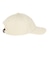 カーハート（CARHARTT）帽子 マディソン ロゴキャップ I0367303M7XX26SS