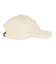 カーハート（CARHARTT）帽子 マディソン ロゴキャップ I0367303M7XX26SS