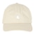 カーハート（CARHARTT）帽子 マディソン ロゴキャップ I0367303M7XX26SS